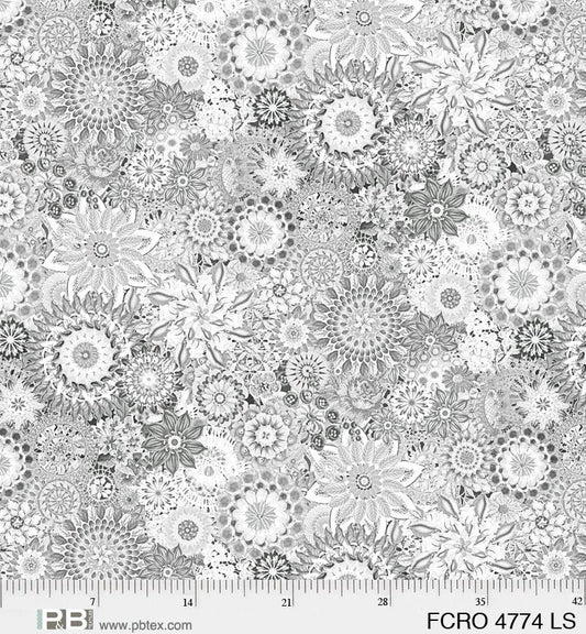 04774-LS Floral