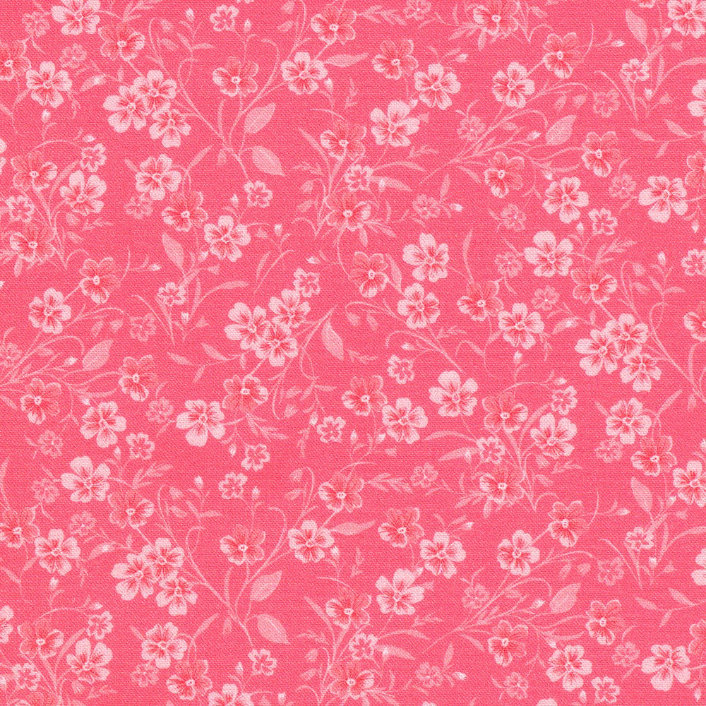 Flamingo from Fabric Market
