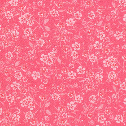 Flamingo from Fabric Market