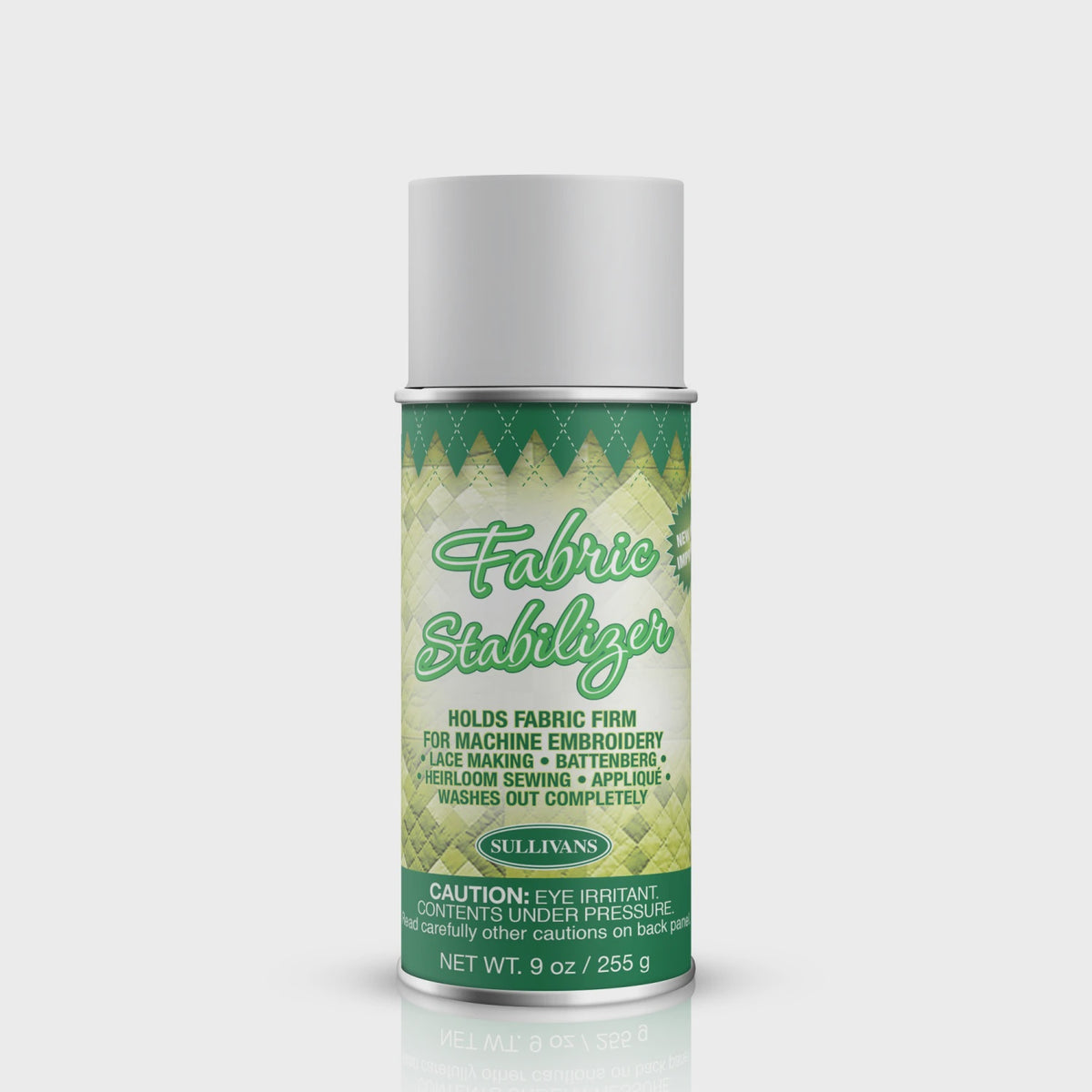 ORMD Fabric Stabilizer - 9oz -Sullivans