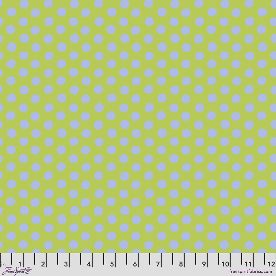 Spot - Apple Classics