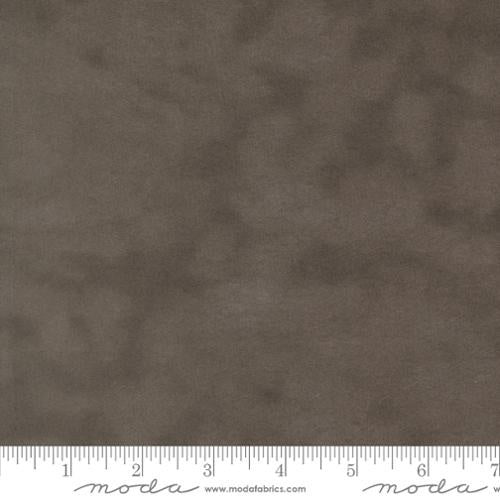 108" Flannel Gather Basic Graph
