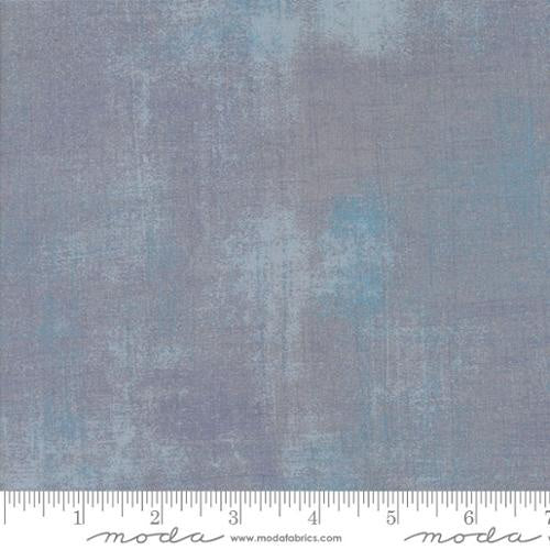Ash 30150 354 Moda Grunge Basics