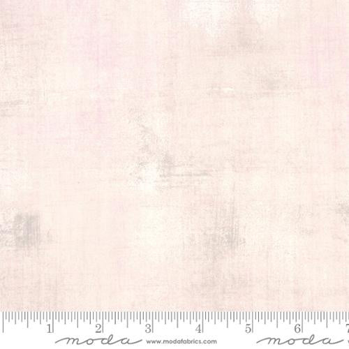 Ballet Slipper 30150 286 Moda Grunge Basics