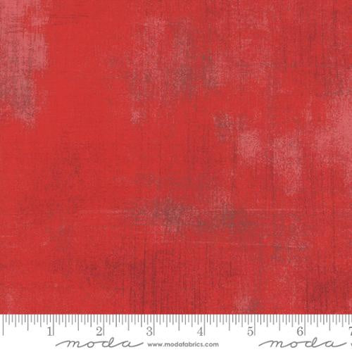 Cherry 30150 265 Moda Grunge Basics
