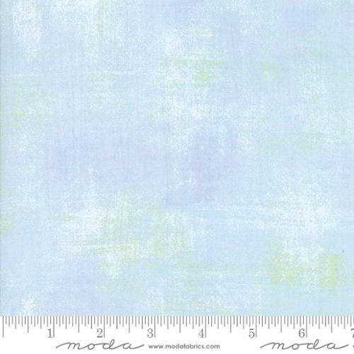 Clear Water 30150 406 Moda Grunge Basics
