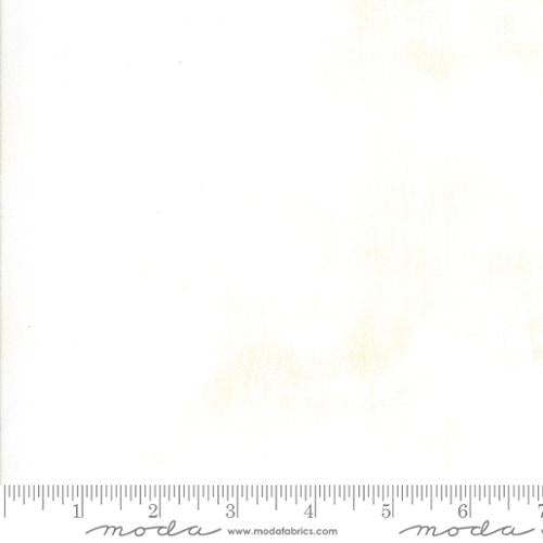 Composition White 30150 356 Moda Grunge Basics