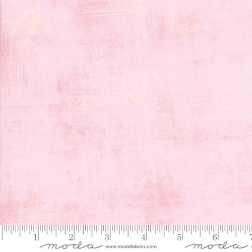 Duchess 30150 64 Moda Grunge Basics
