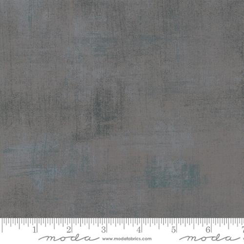 Medium Grey 30150 528 Moda Grunge Basics
