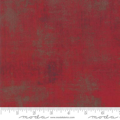 Maraschino Cherry 30150 82 Moda Grunge Basics
