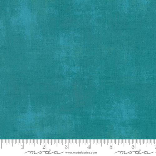 Ocean 30150 228 Moda Grunge Basics