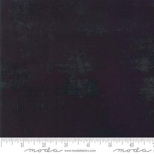Onyx 30150 99 Moda Grunge Basics
