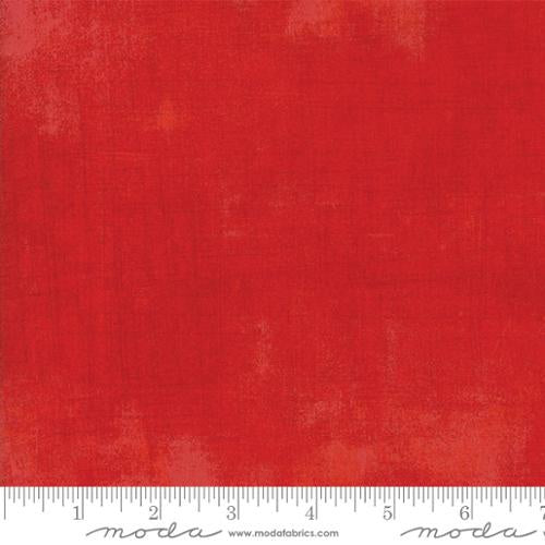 Scarlet 30150 365 Moda Grunge Basics