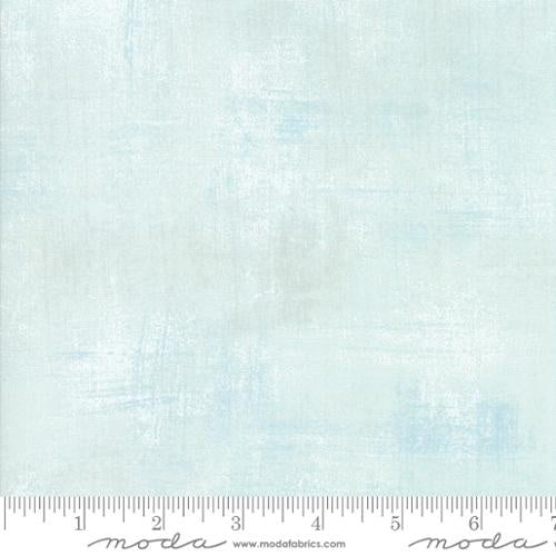 Soothing 30150 539 Moda Grunge Basics