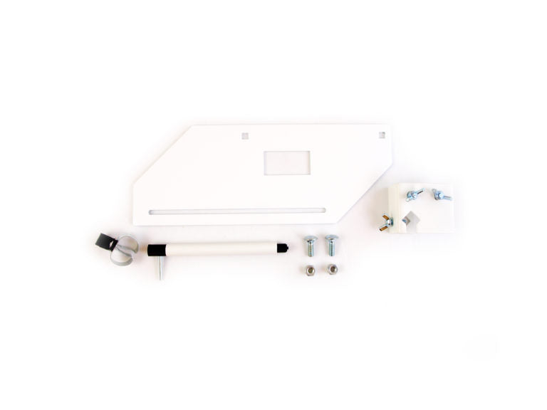 Groovy Board Kit ( Moxie)