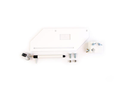 Groovy Board Kit ( Moxie)