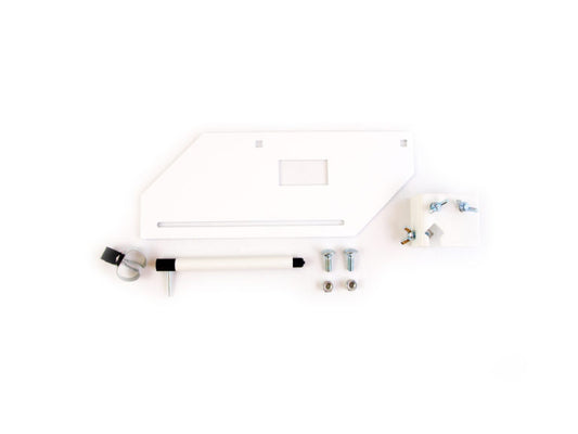 Groovy Board Kit ( Moxie)