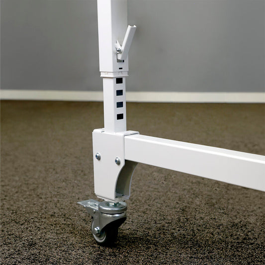 Studio3 Height Increase Kit