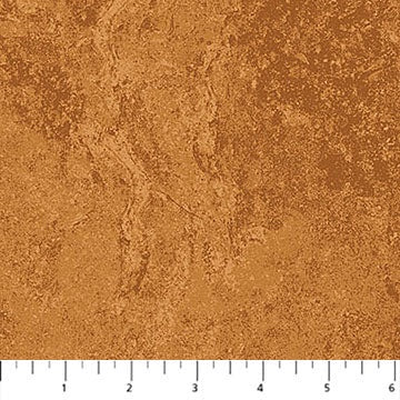 28352-34 Rust Texture
