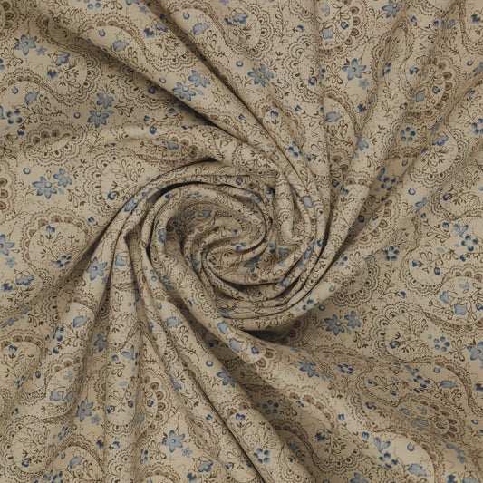 Isabella Swirling Lace ISAB06409NE
