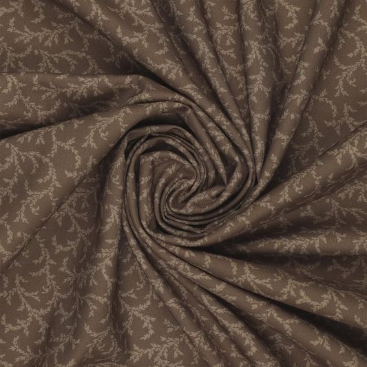 Isabella Fabric Collection - Vines ISAB06411Z
