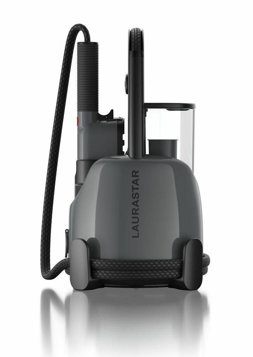 IZZI Plus Hygienic Steamer