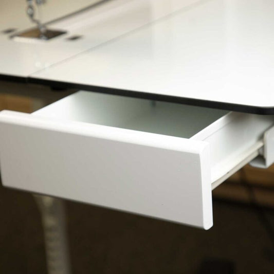 Secret Drawer InSight Moxie ST/Capri/Sweet