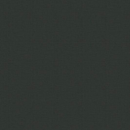 Fairfax 43/44“ Linen Solid Lead