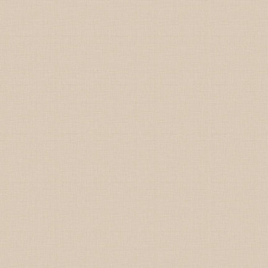 Fairfax 43/44“ Linen Solid Natural