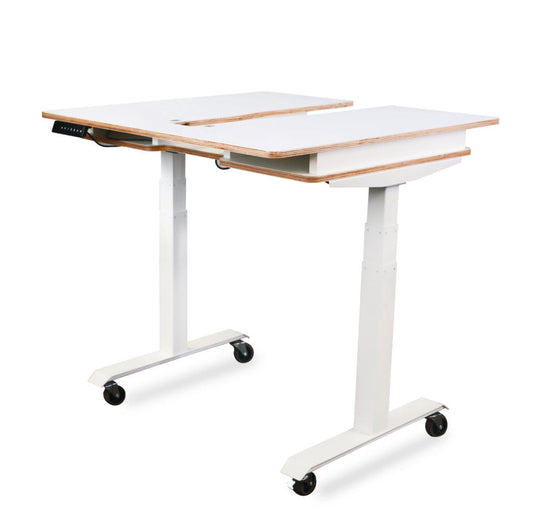 Lift Table (Sweet Upgrade Option)