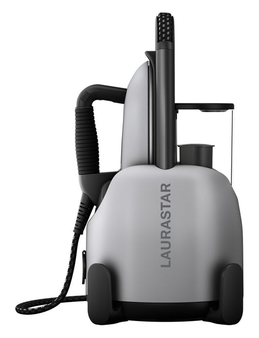 Lift Xtra Aluminum Steam Iron