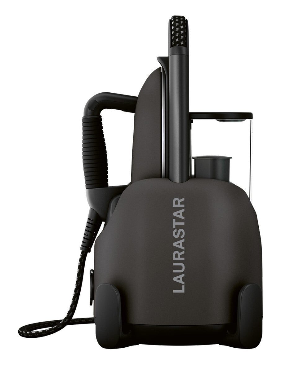 Lift Xtra Titan Steam Iron