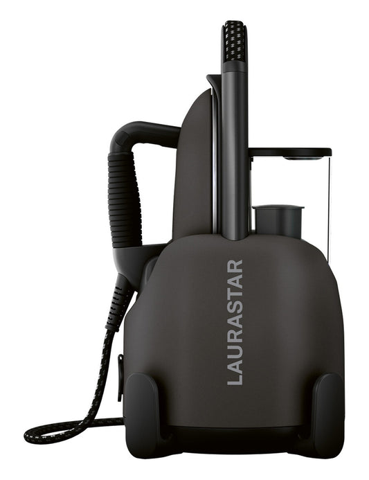 Lift Xtra Titan Steam Iron