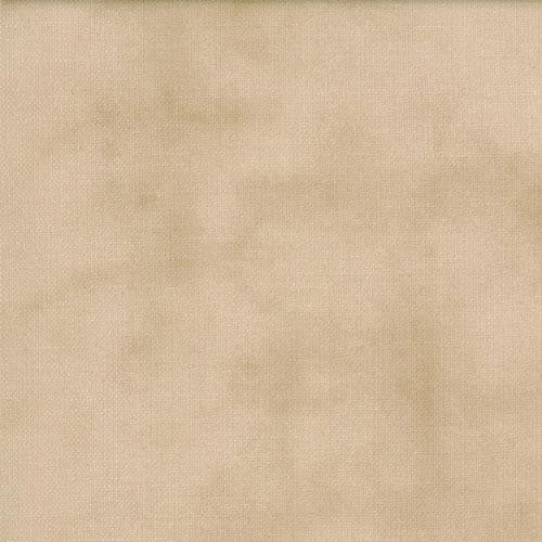 1040-23 Primative Muslin