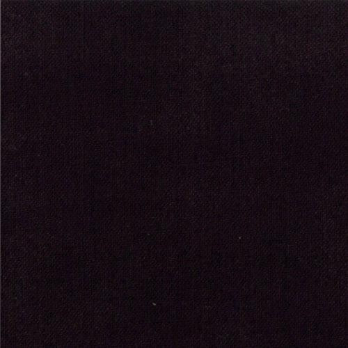 1040-26 Primative Muslin Raven