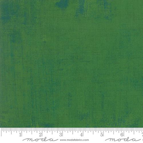 Holly 30150 510 Moda Grunge Basics