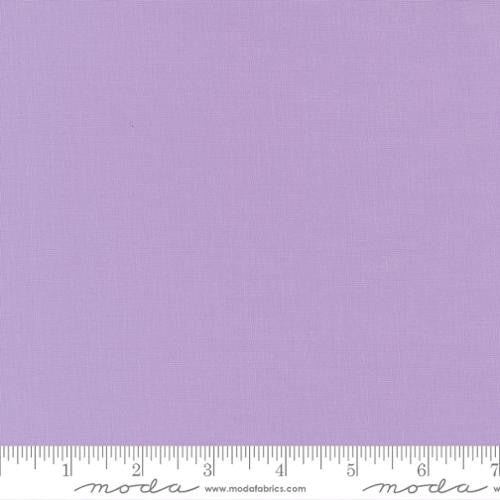 9900-66 Bella Lilac