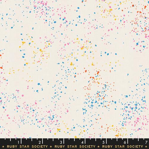 Speckled Confetti RS5027-15