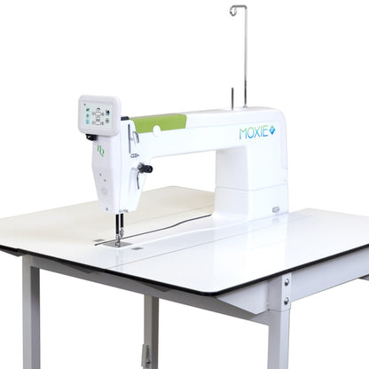HQ Moxie XL ST