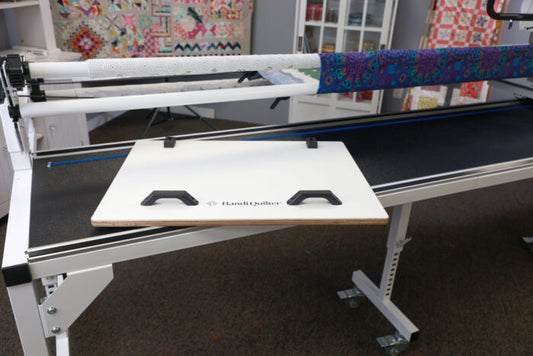 Multi Use Frame Board