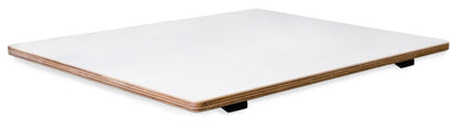 Multi Use Frame Board