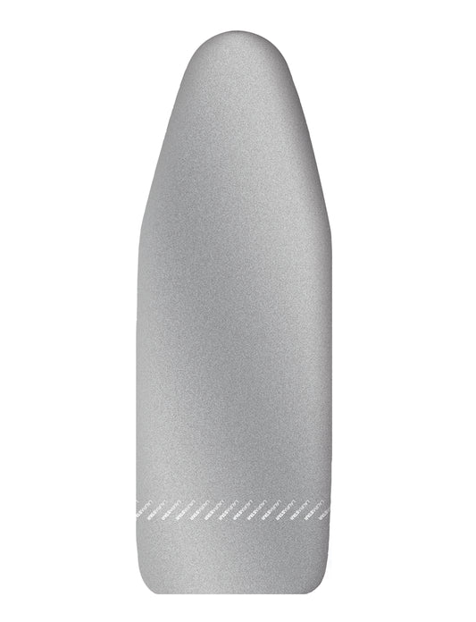 MyCover S Series Grey