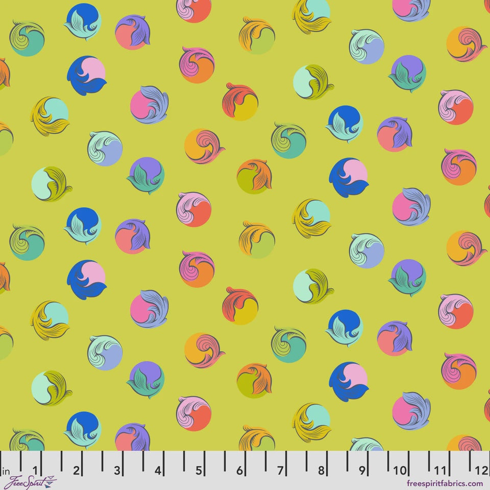Gumdrop Apple Legendary