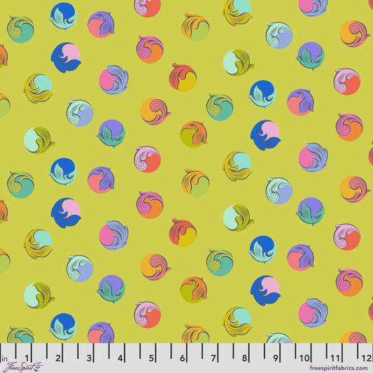 Gumdrop Apple Legendary