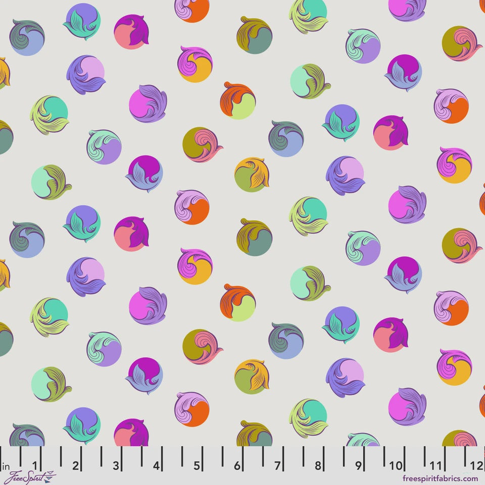 Gumdrop Pearl Legendary