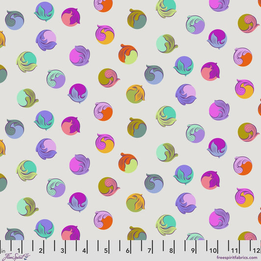 Gumdrop Pearl Legendary