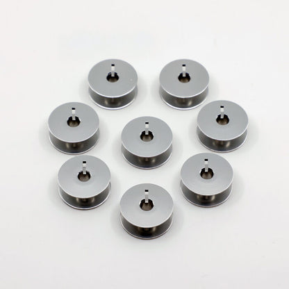 EZ-Wind Bobbins M class by Handi Quilter