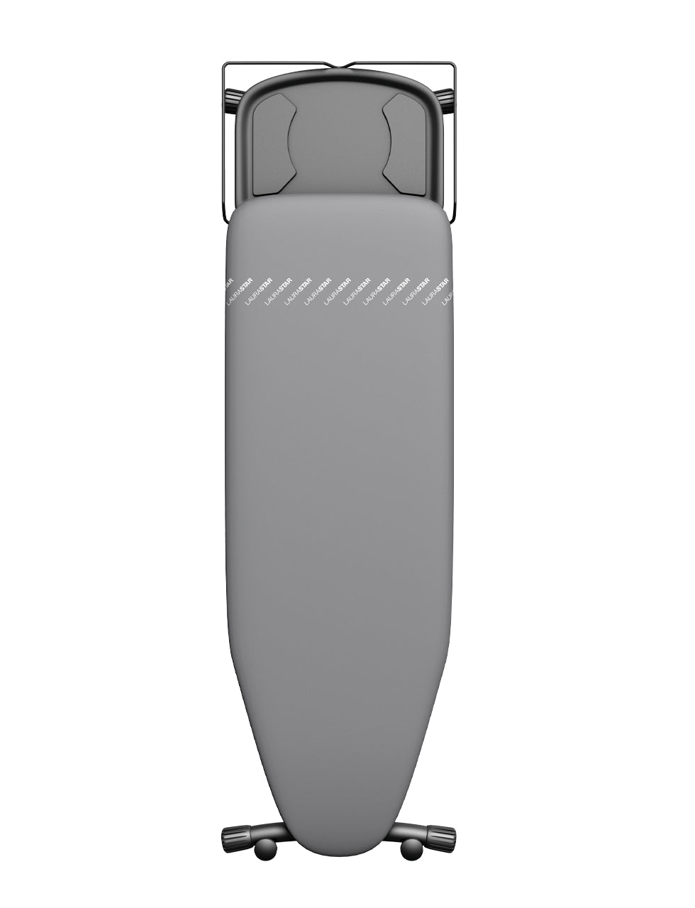 Plus Ironing Board - Laurastar