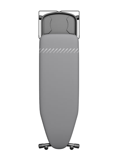 Plus Ironing Board - Laurastar