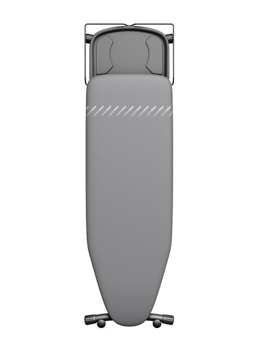 Plus Ironing Board - Laurastar